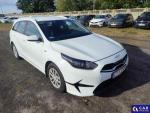 Kia Ceed 1.0 T-GDI S Aukcja 322112 - grafika 4