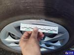 Kia Ceed 1.0 T-GDI S Aukcja 322112 - grafika 50