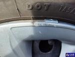 Kia Ceed 1.0 T-GDI S Aukcja 322112 - grafika 51