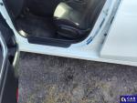 Kia Ceed 1.0 T-GDI S Aukcja 322112 - grafika 52