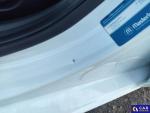 Kia Ceed 1.0 T-GDI S Aukcja 322112 - grafika 54