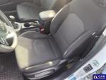 Kia Ceed 1.0 T-GDI S Aukcja 322112 - grafika 57