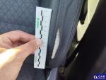 Kia Ceed 1.0 T-GDI S Aukcja 322112 - grafika 58