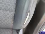 Kia Ceed 1.0 T-GDI S Aukcja 322112 - grafika 59