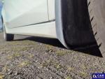 Kia Ceed 1.0 T-GDI S Aukcja 322112 - grafika 5