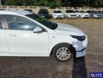 Kia Ceed 1.0 T-GDI S Aukcja 322112 - grafika 6