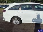 Kia Ceed 1.0 T-GDI S Aukcja 322112 - grafika 7