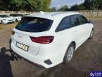 Kia Ceed 1.0 T-GDI S Aukcja 322112 - grafika 8