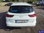 Kia Ceed 1.0 T-GDI S Aukcja 322112 - grafika 9
