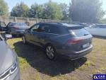 Volkswagen Golf VIII 1.5 TSI EVO Style Aukcja 322113 - grafika 10