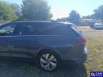 Volkswagen Golf VIII 1.5 TSI EVO Style Aukcja 322113 - grafika 11