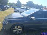 Volkswagen Golf VIII 1.5 TSI EVO Style Aukcja 322113 - grafika 12