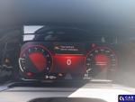 Volkswagen Golf VIII 1.5 TSI EVO Style Aukcja 322113 - grafika 16