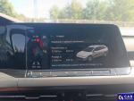 Volkswagen Golf VIII 1.5 TSI EVO Style Aukcja 322113 - grafika 17