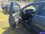 Volkswagen Golf VIII 1.5 TSI EVO Style Aukcja 322113 - grafika 18