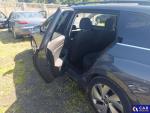 Volkswagen Golf VIII 1.5 TSI EVO Style Aukcja 322113 - grafika 19