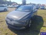 Volkswagen Golf VIII 1.5 TSI EVO Style Aukcja 322113 - grafika 1