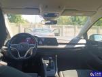 Volkswagen Golf VIII 1.5 TSI EVO Style Aukcja 322113 - grafika 20