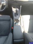 Volkswagen Golf VIII 1.5 TSI EVO Style Aukcja 322113 - grafika 22