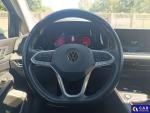 Volkswagen Golf VIII 1.5 TSI EVO Style Aukcja 322113 - grafika 23