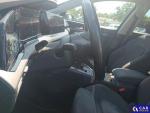 Volkswagen Golf VIII 1.5 TSI EVO Style Aukcja 322113 - grafika 24