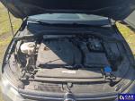 Volkswagen Golf VIII 1.5 TSI EVO Style Aukcja 322113 - grafika 25