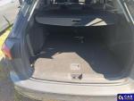 Volkswagen Golf VIII 1.5 TSI EVO Style Aukcja 322113 - grafika 26