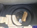 Volkswagen Golf VIII 1.5 TSI EVO Style Aukcja 322113 - grafika 27