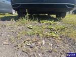 Volkswagen Golf VIII 1.5 TSI EVO Style Aukcja 322113 - grafika 29