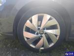 Volkswagen Golf VIII 1.5 TSI EVO Style Aukcja 322113 - grafika 30