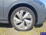 Volkswagen Golf VIII 1.5 TSI EVO Style Aukcja 322113 - grafika 31