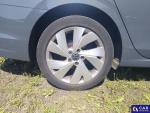 Volkswagen Golf VIII 1.5 TSI EVO Style Aukcja 322113 - grafika 32