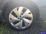 Volkswagen Golf VIII 1.5 TSI EVO Style Aukcja 322113 - grafika 33