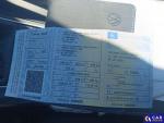 Volkswagen Golf VIII 1.5 TSI EVO Style Aukcja 322113 - grafika 34