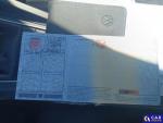 Volkswagen Golf VIII 1.5 TSI EVO Style Aukcja 322113 - grafika 35