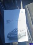 Volkswagen Golf VIII 1.5 TSI EVO Style Aukcja 322113 - grafika 36