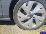 Volkswagen Golf VIII 1.5 TSI EVO Style Aukcja 322113 - grafika 38