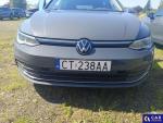 Volkswagen Golf VIII 1.5 TSI EVO Style Aukcja 322113 - grafika 3