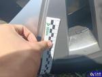 Volkswagen Golf VIII 1.5 TSI EVO Style Aukcja 322113 - grafika 41