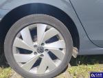 Volkswagen Golf VIII 1.5 TSI EVO Style Aukcja 322113 - grafika 42