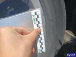 Volkswagen Golf VIII 1.5 TSI EVO Style Aukcja 322113 - grafika 43