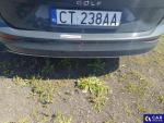 Volkswagen Golf VIII 1.5 TSI EVO Style Aukcja 322113 - grafika 44