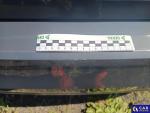 Volkswagen Golf VIII 1.5 TSI EVO Style Aukcja 322113 - grafika 45