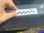 Volkswagen Golf VIII 1.5 TSI EVO Style Aukcja 322113 - grafika 46