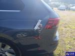 Volkswagen Golf VIII 1.5 TSI EVO Style Aukcja 322113 - grafika 48