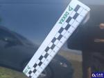 Volkswagen Golf VIII 1.5 TSI EVO Style Aukcja 322113 - grafika 49