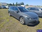 Volkswagen Golf VIII 1.5 TSI EVO Style Aukcja 322113 - grafika 4