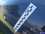 Volkswagen Golf VIII 1.5 TSI EVO Style Aukcja 322113 - grafika 50