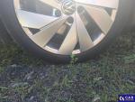 Volkswagen Golf VIII 1.5 TSI EVO Style Aukcja 322113 - grafika 51