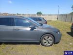 Volkswagen Golf VIII 1.5 TSI EVO Style Aukcja 322113 - grafika 6